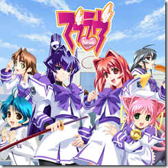 510918163_preview_eZOmK4T