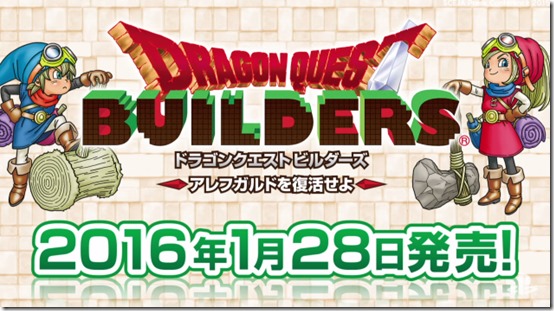 ^AB081AB39E1D34E5F2F295AE2B08A5C91C0C03BDBC92D6B7CA^pimgpsh_fullsize_distr