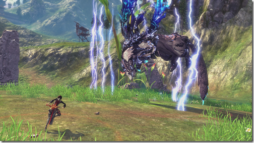 BnS_Screenshots_.Still012