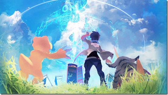 DWNO-Teaser-Site_07-19-15