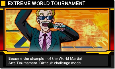 EW_tournament_mode