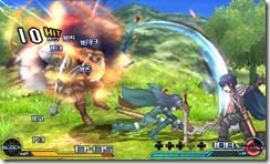 FEAwakening_Screenshot_3_1442593239