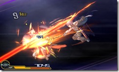 FEAwakening_Screenshot_5_1442593239