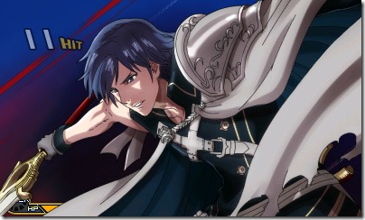 FEAwakening_Screenshot_6_1442593239