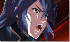 FEAwakening_Screenshot_7_1442593239