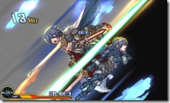 FEAwakening_Screenshot_8_1442593239