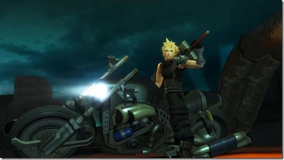 Final-Fantasy-VII-G-Bike