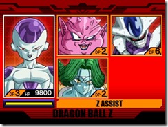 Frieza_Army