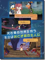 HSWksjnpfEJx9cUW7LvZcVNAFjKSmk-NZn1EeJa9IjzWiz72Mqxbb_bcvWxyN5C7s3Ef=h900