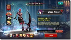 Kritika-Blood-Demon-image-1