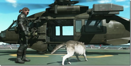 Metal-Gear-Solid-V-The-Phantom-Pain2-660x330