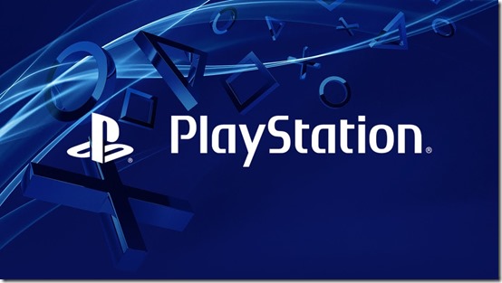 PlaystationBlueLogo