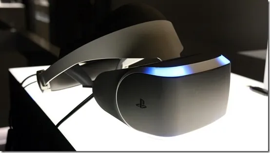 Project-Morpheus2