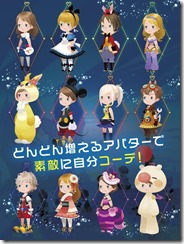 RTCsaFsglmGBLrQ_e9fpI3l62v5Y0MSV_thmKlI5HwL5aox6_IYcX4hH8rCLLJTBph9G=h900