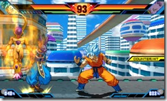 SSGSS_Goku_1