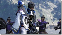 SW4-II_Takatora04