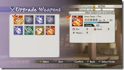SW4-II_Weapon01