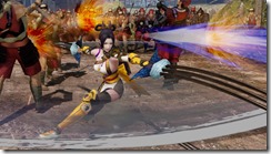 SamuraiWarriors4II_costume4_bonusLG