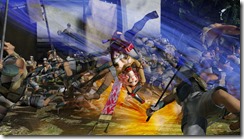 SamuraiWarriors4II_costume5_bonusLG