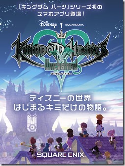 So5_S1Kph9gNebRWw7K4GAO2nGe79sPXfLgRitIIsBEJCqQtHx3mi-5sI-xggADTE_cN=h900