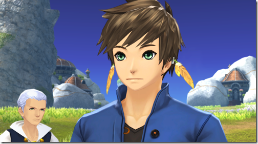 TO12 2015-06-29 16-13-40-85