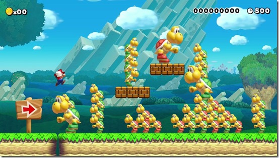 WiiU_SuperMarioMaker_04