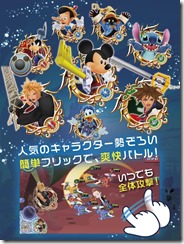 XbNaP9jmhFgVuhyel75ySfzKmcM-EK3w0yhf6E7lI4Zx0RrqFGaZL2fo2kBw7oiRLA=h900