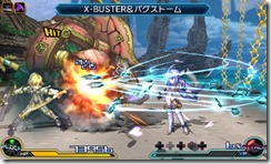 Xenosaga_XenobladeChronicles_Screenshot_2_1442593240