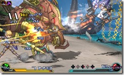 Xenosaga_XenobladeChronicles_Screenshot_3_1442593241