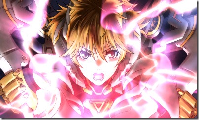 Xenosaga_XenobladeChronicles_Screenshot_6_1442593241