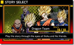 Z_Story_Dragon_Team