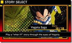 Z_Story_Vegeta_Saga