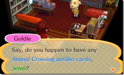 achhd amiibo cards