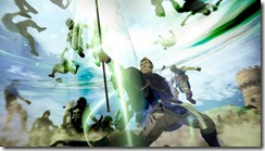 arslan-musou_150911-10