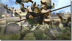 arslan-musou_150911-11