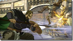 arslan-musou_150911-12