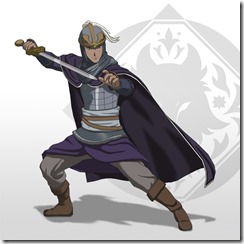 arslan-musou_150911-13