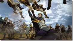 arslan-musou_150911-15