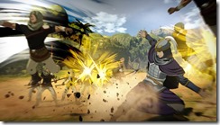 arslan-musou_150911-16