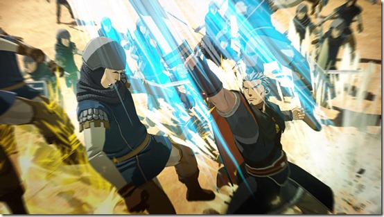 arslan-musou_150911-4