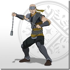 arslan-musou_150911-5