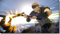 arslan-musou_150911-7