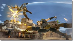 arslan-musou_150911-8