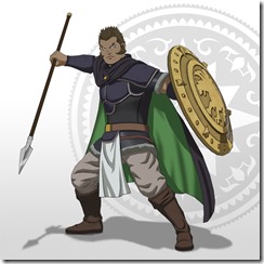 arslan-musou_150911-9