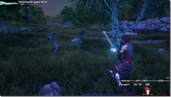 b54f55bee17ef69fb0ccb8a7e6c22268_original