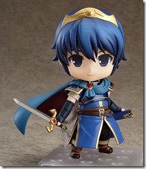 c7ee3889e549685a68013046b1700ba0