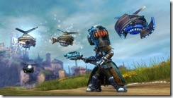 d353eminimechs-590x331