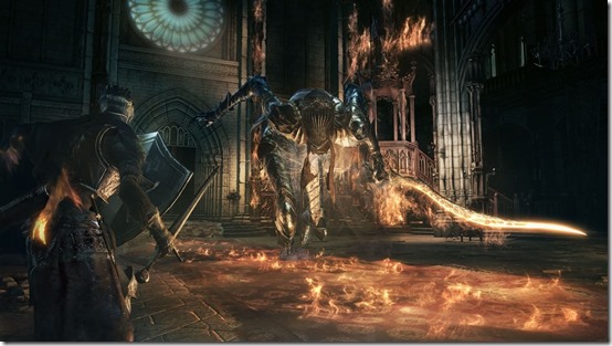 darksouls3_1508067