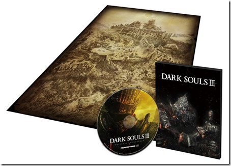 dark-souls-3_150912