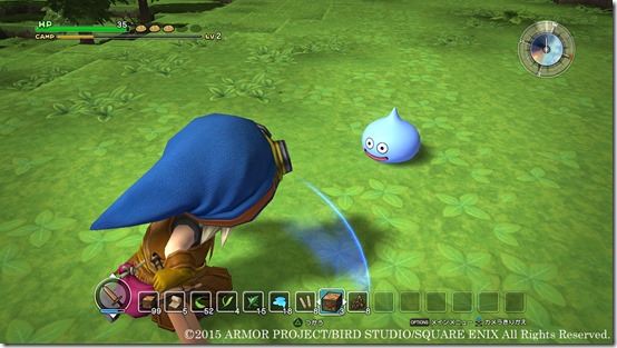 dqb14